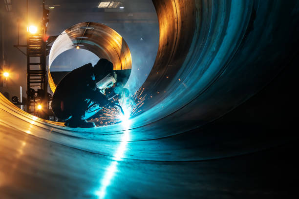 Best Welding Inspection and Certification in Sherwood, OH