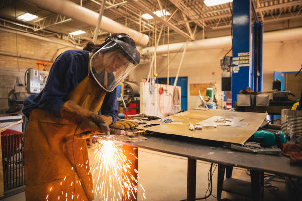 Best Welding Equipment Sales and Repair in Sherwood, OH