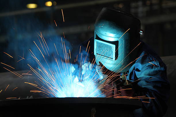 Best Welding Equipment Sales and Repair in Sherwood, OH