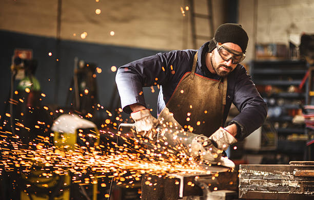Best Maintenance and Repair Welding in Sherwood, OH